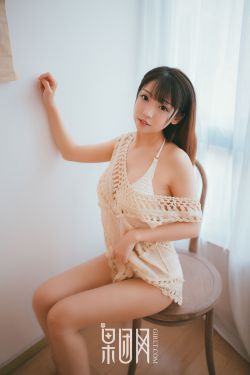 小林家的龙女仆第二季免费观看第4集